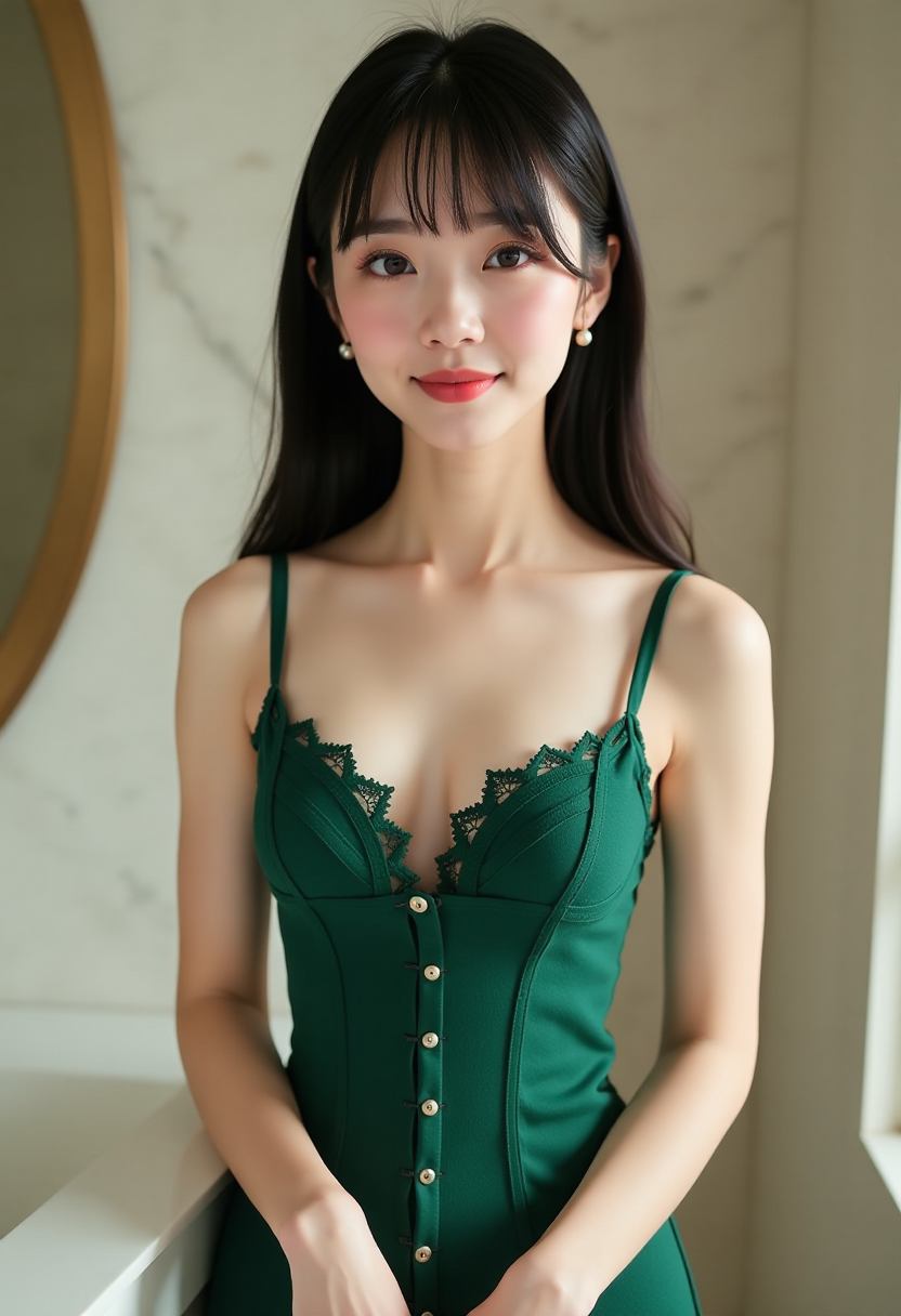 终章读稿直播